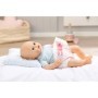 Baby Annabell - Scutece, 5 Buc Zapf Creation - 4